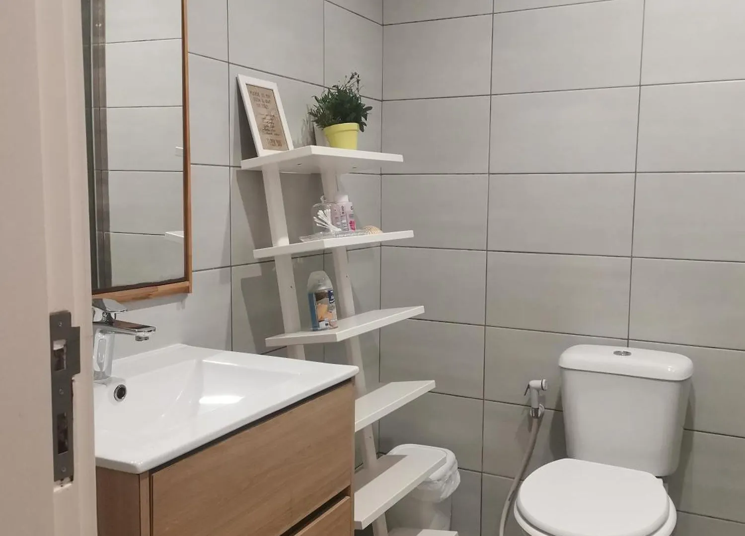 라고스 Casa Da Rua 아파트 0*,  포르투갈