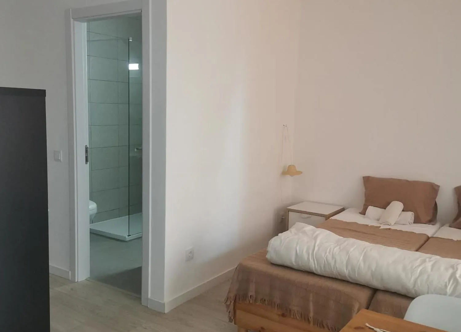 라고스 Casa Da Rua 아파트 0*,  포르투갈