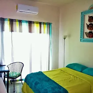 https://vive-la-real-riviera-maya.quintano-roohotels.com