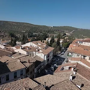 https://el-rincn-de-blasa.es-andalucia.com