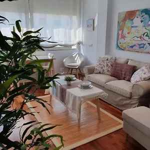 https://la-siesta-en-tejares.es-andalucia.com