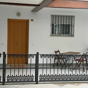 https://casa-vigon.es-andalucia.com