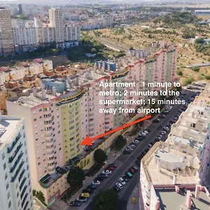 https://olaias-comfort-apartment.hotels-lisbon-portugal.com