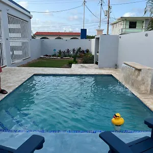 check availability