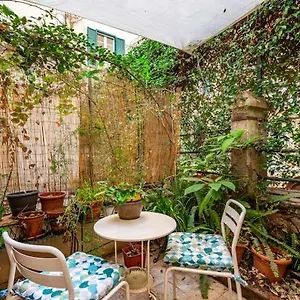 https://loft-incantevole-a-san-giovanni.it-romehotels.com