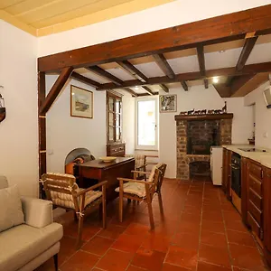 A74 - Rua Do Canal 1 Bed Flat Apartamento