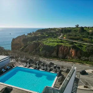 3* Hotel Carvi Beach