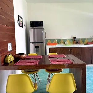 https://coco-independent-apartment-downtown.quintano-roohotels.com