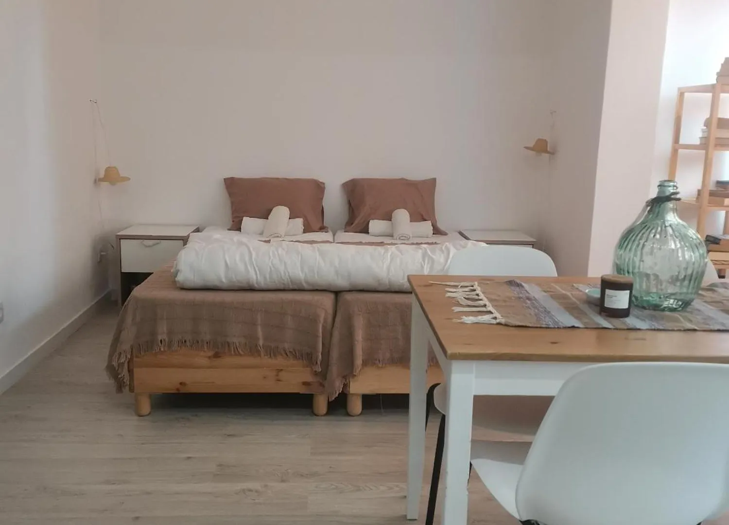 Ferienwohnung Casa Da Rua Lagos 0*,  Portugal