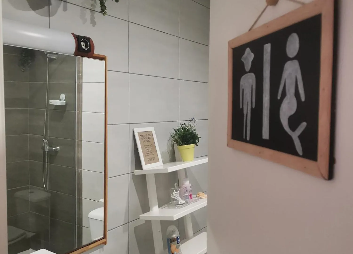 Ferienwohnung Casa Da Rua Lagos Portugal